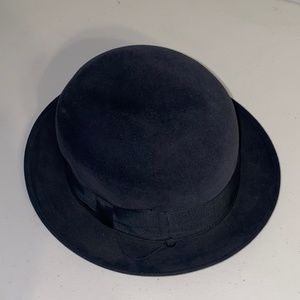 Borsalino Alessandria hat